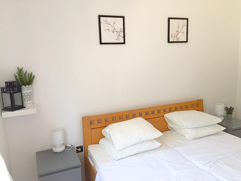 Apartamento Papalinna By Moro