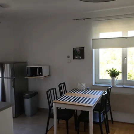 Apartments Papalinna Malinska Room photo
