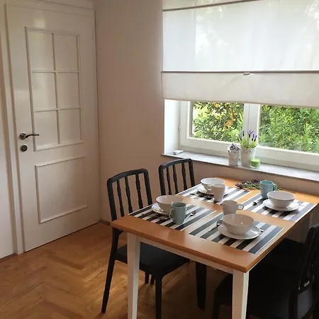 Apartments Papalinna Malinska Room photo