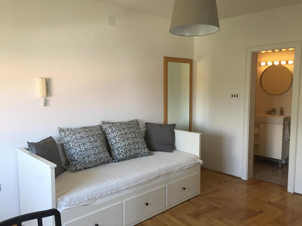 Apartment Papalinna